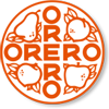 Viveros Orero Logo